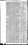 Liverpool Daily Post Thursday 07 July 1887 Page 6