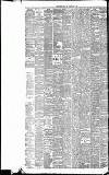 Liverpool Daily Post Friday 08 July 1887 Page 4