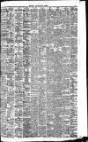 Liverpool Daily Post Saturday 09 July 1887 Page 3