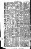 Liverpool Daily Post Monday 11 July 1887 Page 8