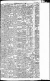 Liverpool Daily Post Saturday 16 July 1887 Page 5