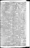 Liverpool Daily Post Tuesday 19 July 1887 Page 5