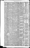 Liverpool Daily Post Tuesday 19 July 1887 Page 6