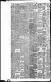 Liverpool Daily Post Thursday 21 July 1887 Page 6