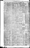 Liverpool Daily Post Friday 22 July 1887 Page 2