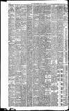 Liverpool Daily Post Friday 22 July 1887 Page 6