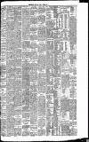 Liverpool Daily Post Friday 22 July 1887 Page 7