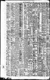 Liverpool Daily Post Friday 22 July 1887 Page 8