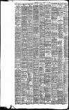 Liverpool Daily Post Saturday 23 July 1887 Page 2