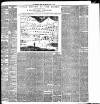Liverpool Daily Post Monday 25 July 1887 Page 7