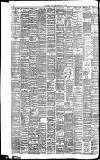 Liverpool Daily Post Thursday 28 July 1887 Page 2