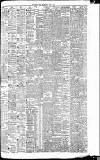 Liverpool Daily Post Thursday 28 July 1887 Page 3