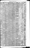 Liverpool Daily Post Thursday 28 July 1887 Page 5