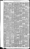 Liverpool Daily Post Thursday 28 July 1887 Page 6