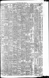 Liverpool Daily Post Thursday 28 July 1887 Page 7