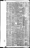 Liverpool Daily Post Friday 29 July 1887 Page 2