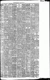 Liverpool Daily Post Friday 29 July 1887 Page 7