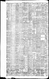 Liverpool Daily Post Friday 05 August 1887 Page 2