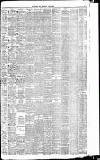 Liverpool Daily Post Friday 05 August 1887 Page 3