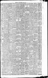 Liverpool Daily Post Friday 05 August 1887 Page 7