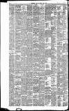 Liverpool Daily Post Saturday 06 August 1887 Page 6
