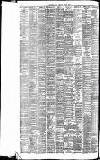 Liverpool Daily Post Friday 12 August 1887 Page 2