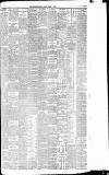 Liverpool Daily Post Tuesday 16 August 1887 Page 5