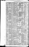 Liverpool Daily Post Tuesday 16 August 1887 Page 6