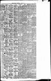 Liverpool Daily Post Wednesday 17 August 1887 Page 3