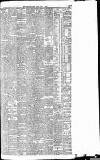 Liverpool Daily Post Friday 19 August 1887 Page 5