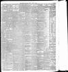 Liverpool Daily Post Saturday 20 August 1887 Page 5