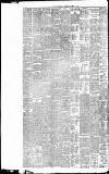 Liverpool Daily Post Monday 22 August 1887 Page 6