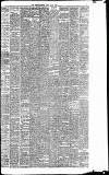 Liverpool Daily Post Monday 22 August 1887 Page 7