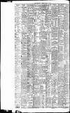 Liverpool Daily Post Monday 22 August 1887 Page 8