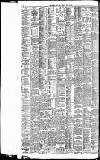 Liverpool Daily Post Tuesday 23 August 1887 Page 8