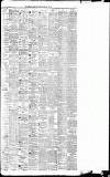 Liverpool Daily Post Wednesday 24 August 1887 Page 3