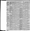 Liverpool Daily Post Friday 26 August 1887 Page 4