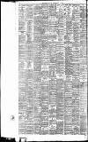 Liverpool Daily Post Saturday 27 August 1887 Page 2