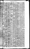 Liverpool Daily Post Monday 29 August 1887 Page 3