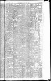 Liverpool Daily Post Monday 29 August 1887 Page 5