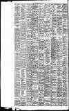 Liverpool Daily Post Tuesday 30 August 1887 Page 2