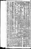 Liverpool Daily Post Tuesday 30 August 1887 Page 8