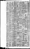 Liverpool Daily Post Wednesday 31 August 1887 Page 2