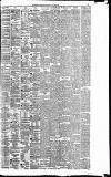 Liverpool Daily Post Wednesday 31 August 1887 Page 3