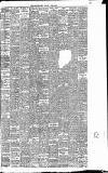 Liverpool Daily Post Wednesday 31 August 1887 Page 7