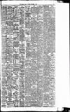 Liverpool Daily Post Thursday 01 September 1887 Page 3