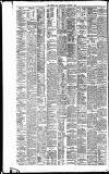 Liverpool Daily Post Thursday 01 September 1887 Page 8