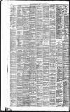 Liverpool Daily Post Saturday 03 September 1887 Page 2