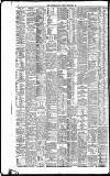 Liverpool Daily Post Saturday 03 September 1887 Page 8