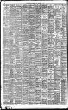 Liverpool Daily Post Monday 05 September 1887 Page 2